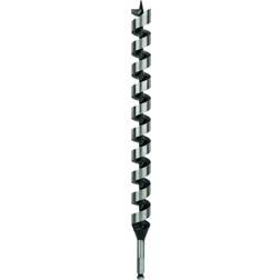 Bosch Auger 2608597652 Drill Bit