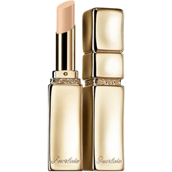 Guerlain KissKiss Liplift Primer