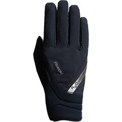 Roeckl Warendorf Riding Gloves