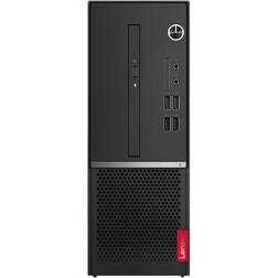 Lenovo V35s-07ADA 11HF004QUK