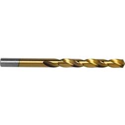 Irwin 67630 Drill Bit