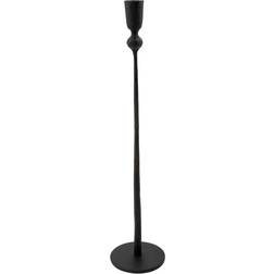 House Doctor Trivo Candlestick 41cm