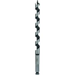 Bosch Auger 2608597629 Drill Bit