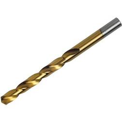 Irwin IRW-10502574 Drill Bit 2pcs