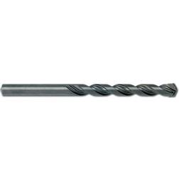 Irwin IRW10501816 Drill Bit