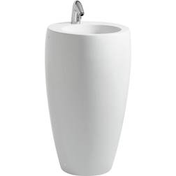 Laufen Alessi One Lavabo Colonne H8119724001041