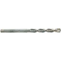 Irwin STA-10501901 Drill Bit