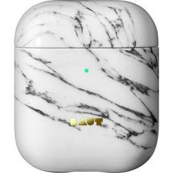 Laut Huex Elements for AirPods