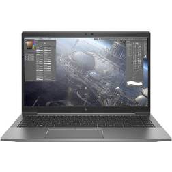 HP ZBook Firefly 14 G8 2C9Q1EA