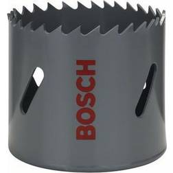 Bosch 2 608 584 119 Bi-Metal Hole Saw