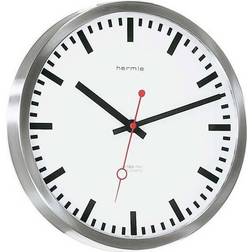 Grand Central RCC Väggklocka 30cm