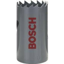 Bosch 2 608 584 107 Bi-Metal Hole Saw