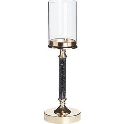 Beliani Abbeville Candlestick 41cm