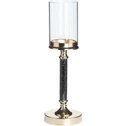 Beliani Abbeville Ljusstake 41cm