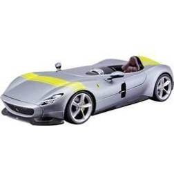 BBurago Ferrari Monza SP1 1:24