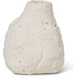 ferm LIVING Vulca Vas 7.5cm