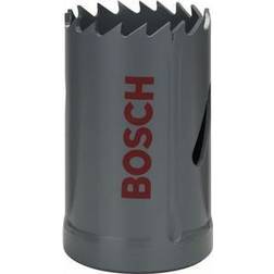 Bosch 2 608 584 110 Bi-Metal Hole Saw