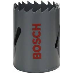 Bosch 2 608 584 111 Bi-Metal Hole Saw