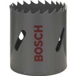 Bosch 2 608 584 115 Bi-Metal Hole Saw