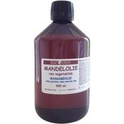 MacUrth Mandelolie 500ml