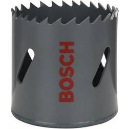 Bosch 2 608 584 117 Bi-Metal Hole Saw