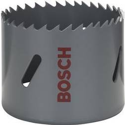 Bosch 2 608 584 122 Bi-Metal Hole Saw