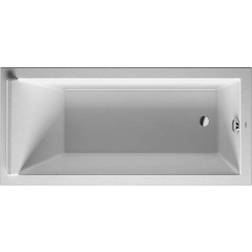 Duravit Starck (700336000000000) 170x80