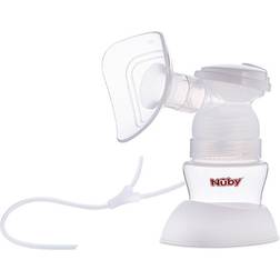 Nuby Toevoegset electrische borstkolf stuks