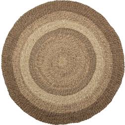 Bloomingville Malic Naturel 150cm