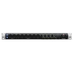 Presonus Quantum 2626 Interface audio Thunderbolt