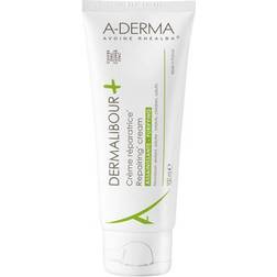 A-Derma Dermalibour + Reparing Cream 100ml