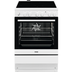 Voss VKK60304HV Vit