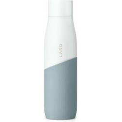 - Water Bottle 0.95L