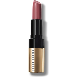 Bobbi Brown Luxe lip color rouge à lèvres 3,8g Marron