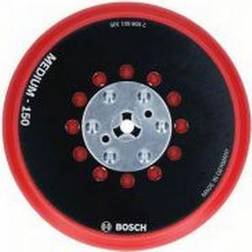 Bosch Sanding Pads 2608601335