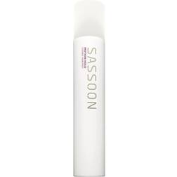 Sassoon Motion Hold 300ml