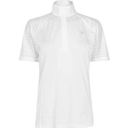 Ariat Aptos Vent Wedstrijdshirt - Dames