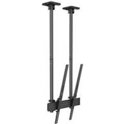 Multibrackets M Ceiling Mount Pro MBC1UPSD