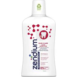 Zendium Collut Sang/Infiam 500 ml