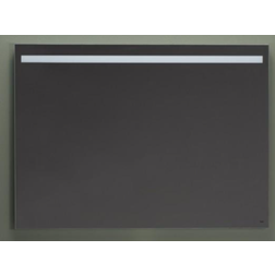 Hafa Edge (1590252)