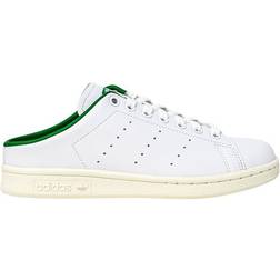 adidas Stan Smith Mule M - Cloud White/Green/Off White