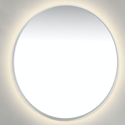 Macro Design Crown Ambilight med Ram (IPR70AKR)