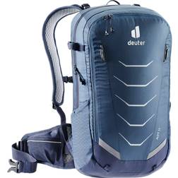 Deuter Zainetto Flyt 14L