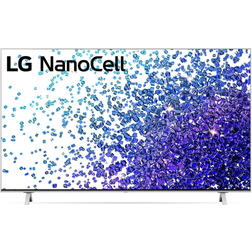 LG NanoCell 50NANO776PA 127 cm Televisor