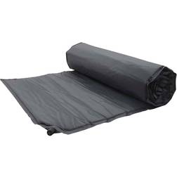 Max Ranger Sleeping pad 185cm