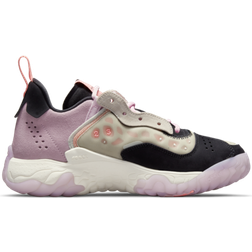 Nike Wmns Jordan Delta 2 Light Arctic Pink - Women's