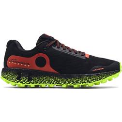 Under Armour HOVR Machina Off Road Black