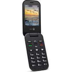 Doro 6038 16GB