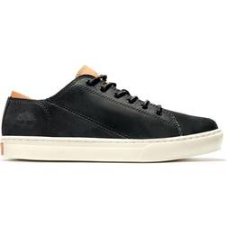 Timberland Adv 2.0 Cupsole Modern Ox Sneakers - Zwart
