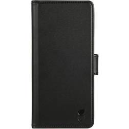 Gear by Carl Douglas Wallet Case for Motorola E6i